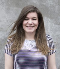 Laura Diane profile picture
