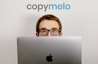 Carmelo Beltrán Martínez