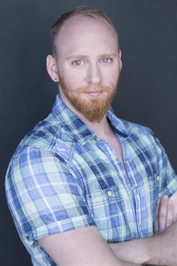 Micha Meinderts profile picture