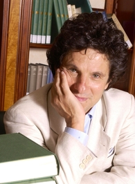 Maurizio Viroli profile picture