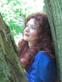 Carol J.  Weakland profile picture