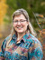 Grace S. Grose