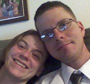 JeriLynn Steele profile picture