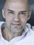 Jesús García Fernández