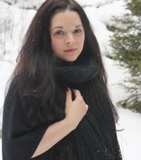 Isabell Schmitt-Egner profile picture