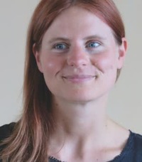 Barbara Schinko profile picture