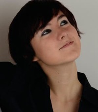 Laura Kuhn profile picture