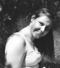 Ann-Kathrin Wolf profile picture