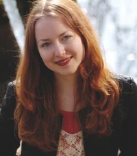 Julia Zieschang