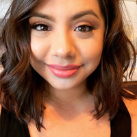 Ashley Marie Mireles profile picture