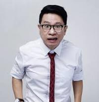 Stanley Chi