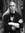 Paul Stolp