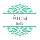 Anna Belle