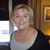 Linda C. Johnston