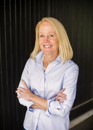 Maureen Schlosser
