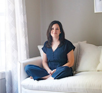 Nicole Gulotta profile picture