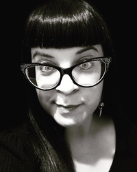 Angela Sylvaine profile picture