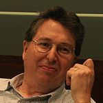 W.Lewis Hyde