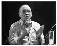 Tamás Vekerdy