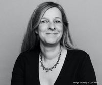 Julie    Rogers