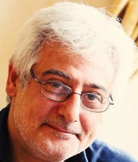 Bruno Arpaia profile picture
