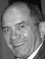 David Case
