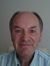 Bob Thompson