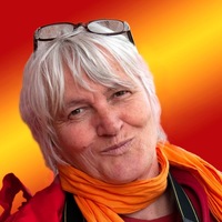 Lieve Snellings profile picture
