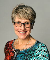 Karen Thurm Safran
