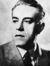 Carlos Astrada