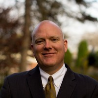 Mark M. Trapp