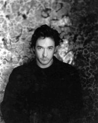 John Cusack profile picture