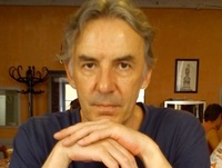 Aneurin Gareth Thomas