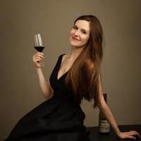 Victoria James profile picture