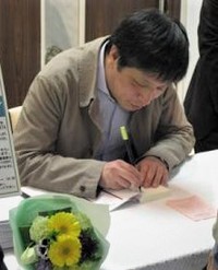 Masatoshi Kusakabe profile picture