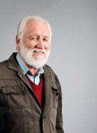 Wessel Ebersohn profile picture