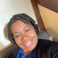 Charlene Y. Atchison