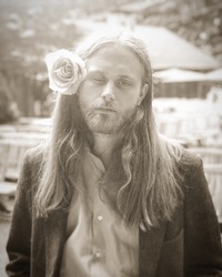 A.S. Coomer profile picture