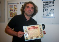Marcelo Pulido profile picture