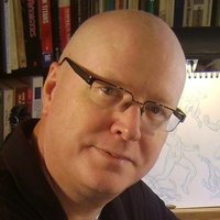 Don Simpson profile picture