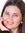 Kim Ver...