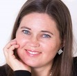 Kim Vermaak