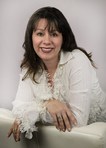 Maria Keffler