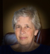 Phyllis Entis profile picture