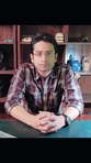 Vijayraj Singh