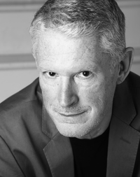 Ian         Williams profile picture