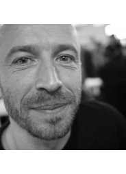 Eric Henninot profile picture