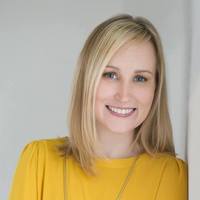 Lyndsey Clutteur DePalma