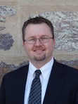 R.J.   Parker