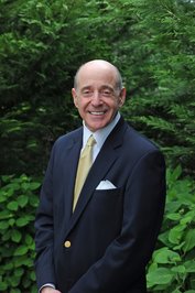 Alan Schnurman